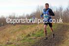 Senior mens NEHL, Jarrow. Photo: David T. Hewitson/Sports for All Pics